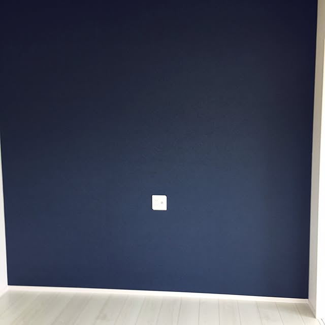 壁/天井のインテリア実例 - 2017-06-24 20:22:08