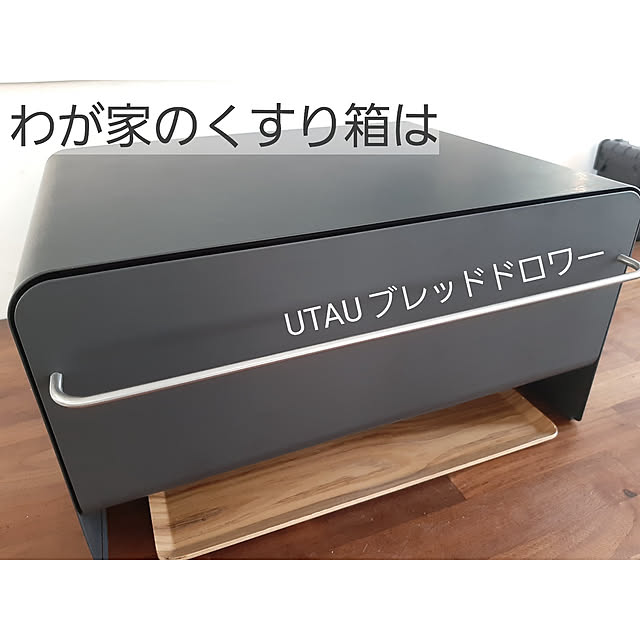 k...さんの実例写真
