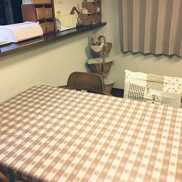 nariiiさんの実例写真