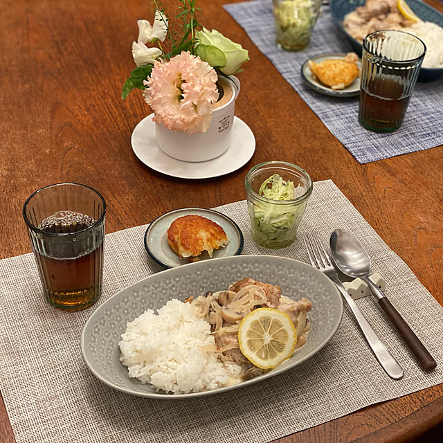 stさんの実例写真