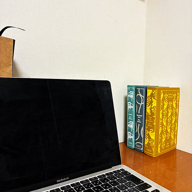 saekoさんの実例写真
