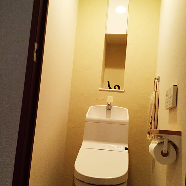 oponさんの実例写真