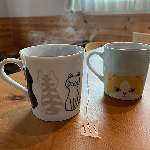senbei.sakuramochiさんの実例写真