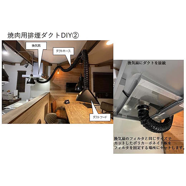 104handsさんの実例写真