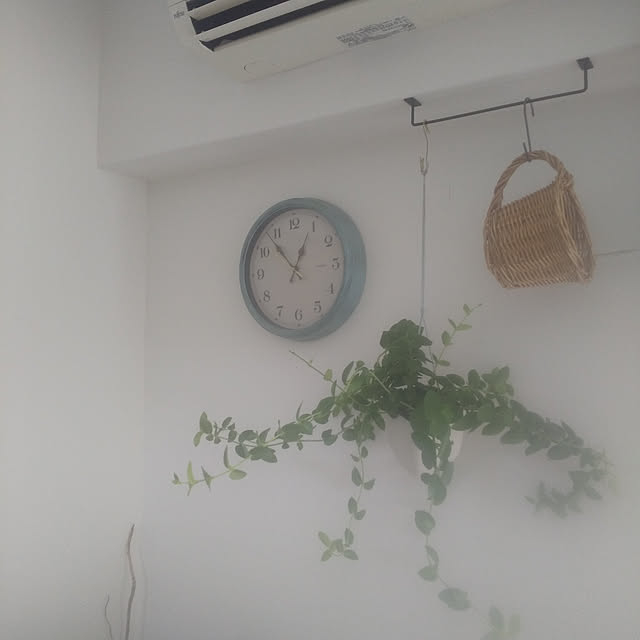yamamaさんの実例写真