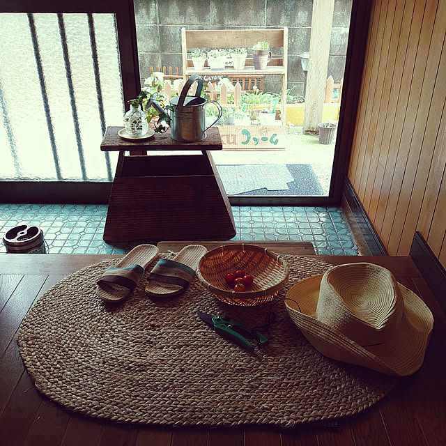 fukuさんの実例写真