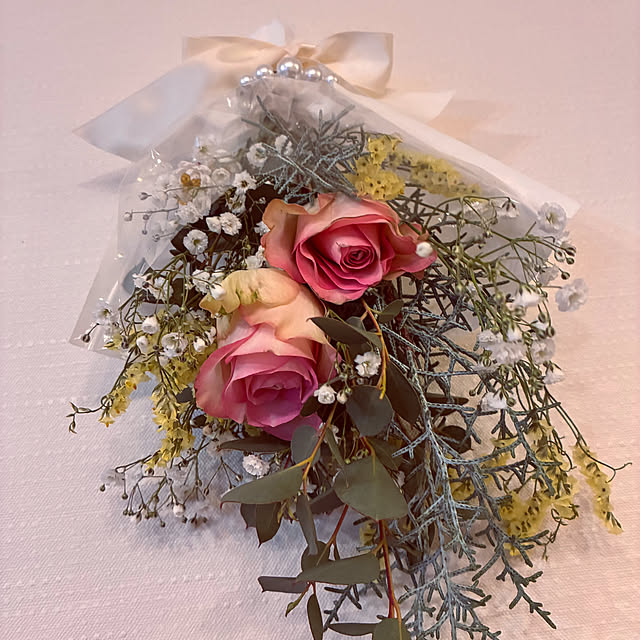 ayayayayaさんの部屋