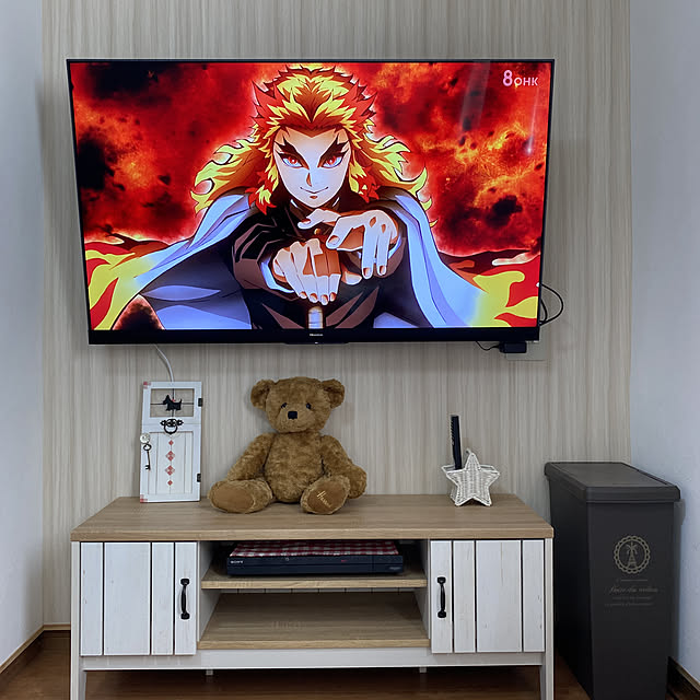 mina3377さんの実例写真
