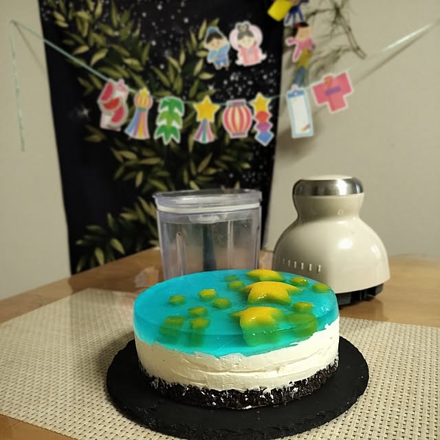 mash-room.aeさんの実例写真