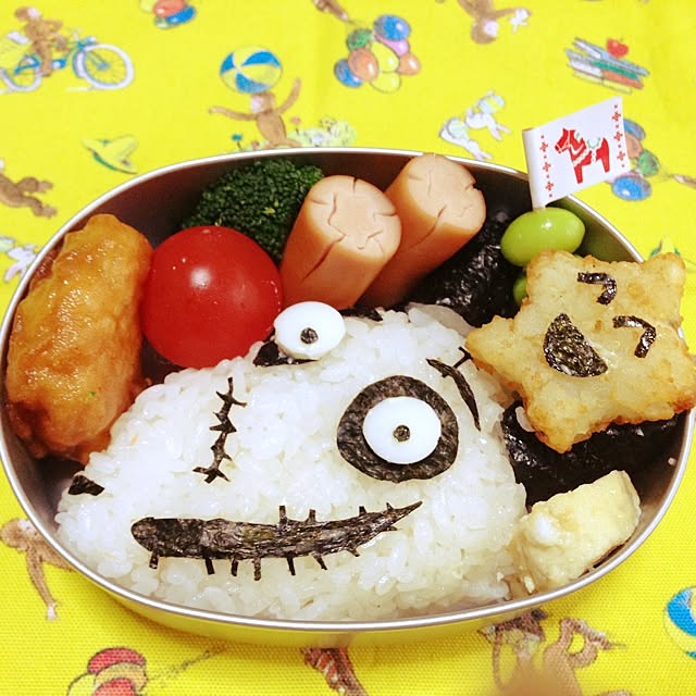 ukaさんの実例写真