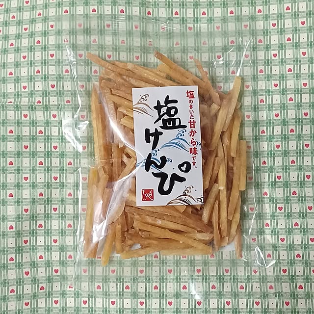 nanaさんの部屋