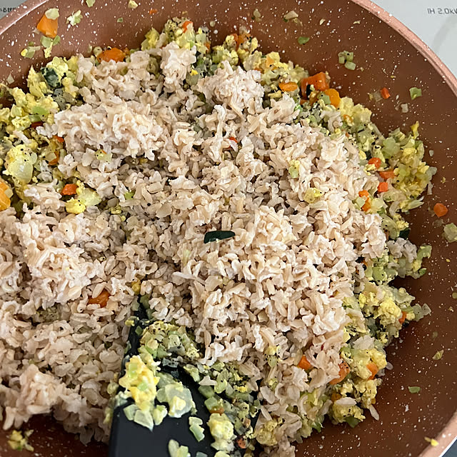 AYUKOさんの部屋