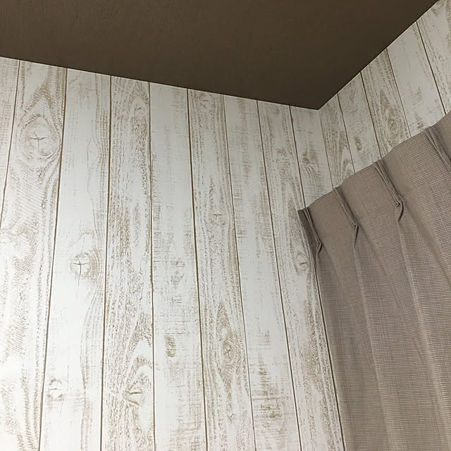 kuuさんの実例写真