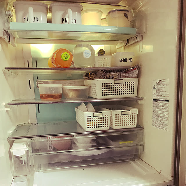 ayayukikan036さんの実例写真
