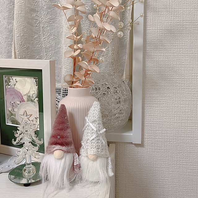 yuukiさんの部屋