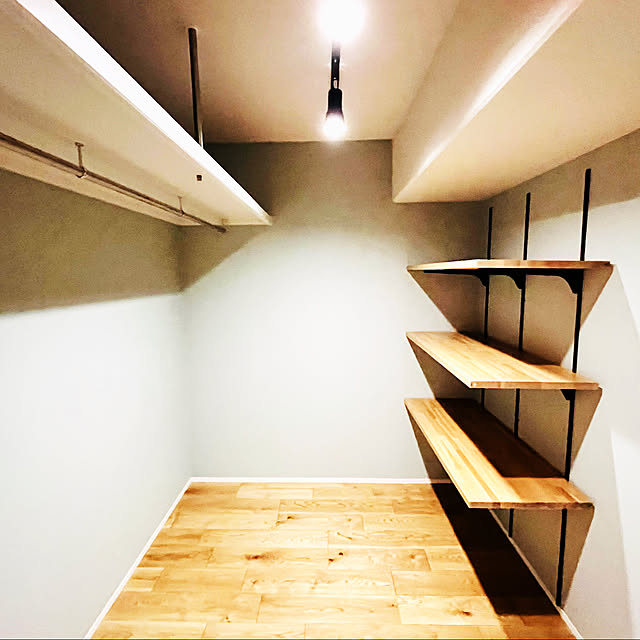 yuhiさんの部屋