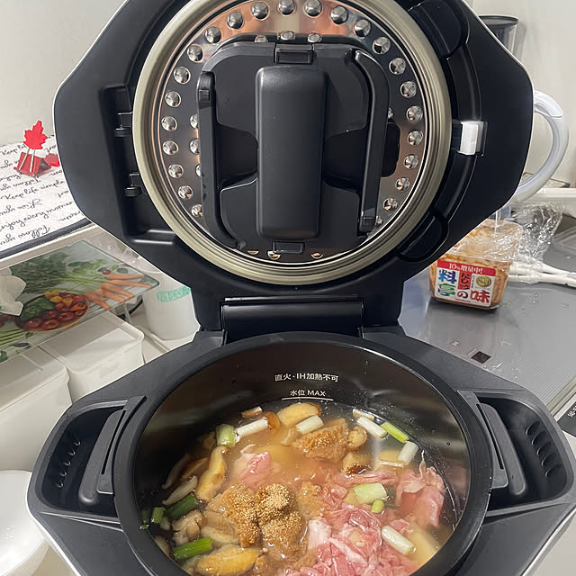 Ma-saさんの部屋