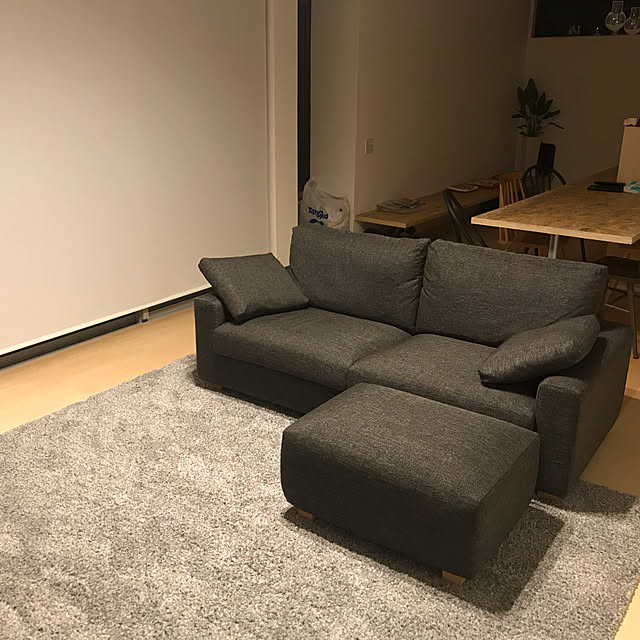 viviさんの部屋