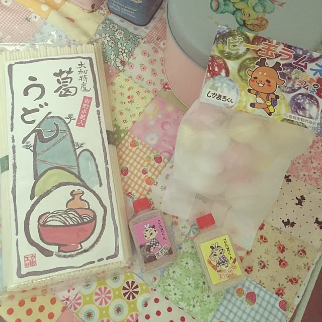 greenroseさんの実例写真