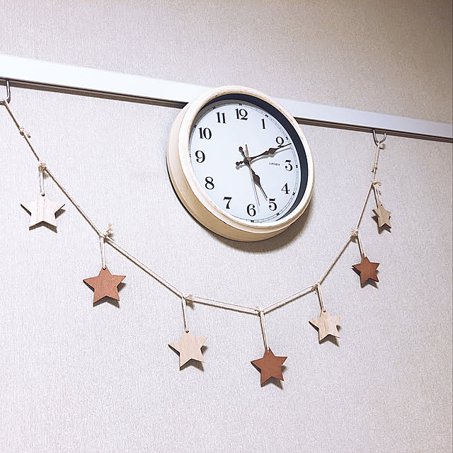 my090909さんの実例写真