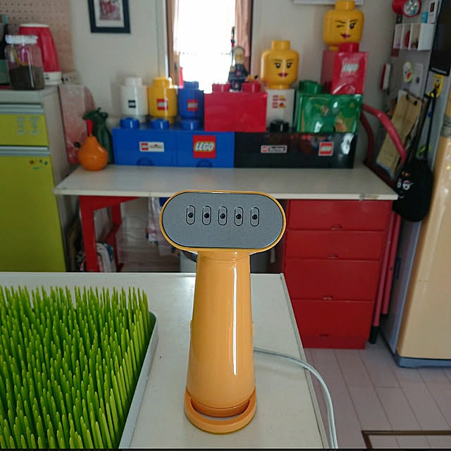 urchinさんの実例写真