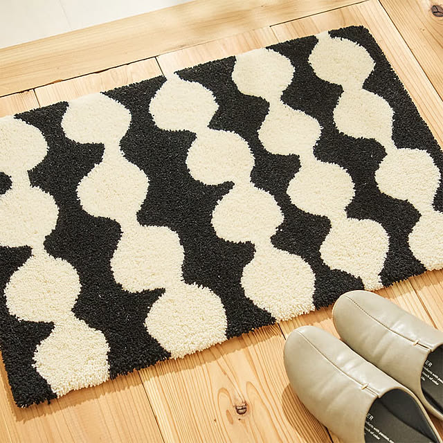 perfectspace_curtainさんの部屋