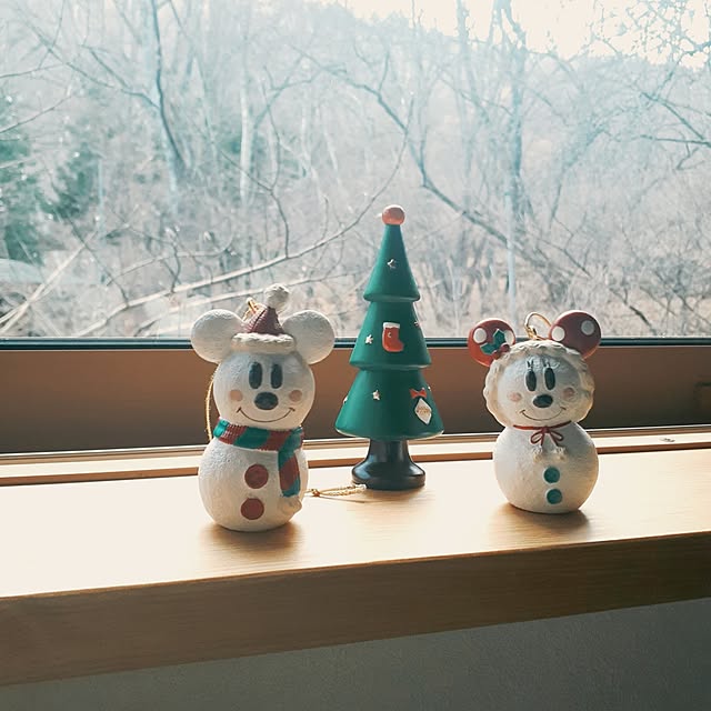 lovehome438さんの実例写真