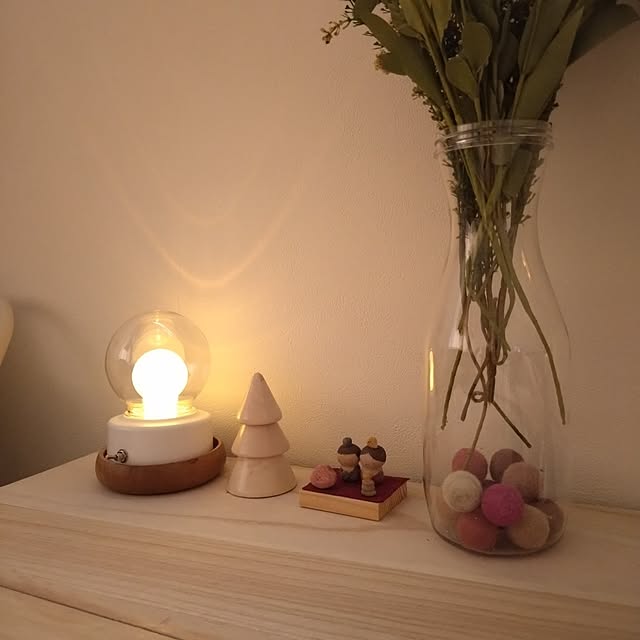 mayutan.さんの部屋