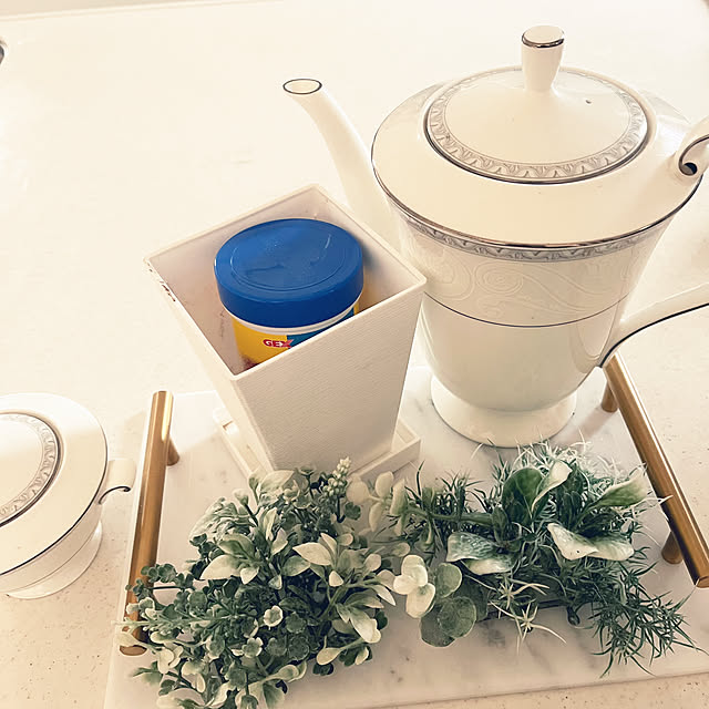 rikuerinka86さんの部屋