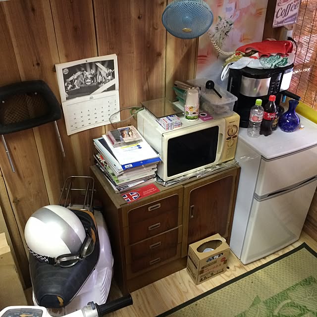 suzukenさんの実例写真