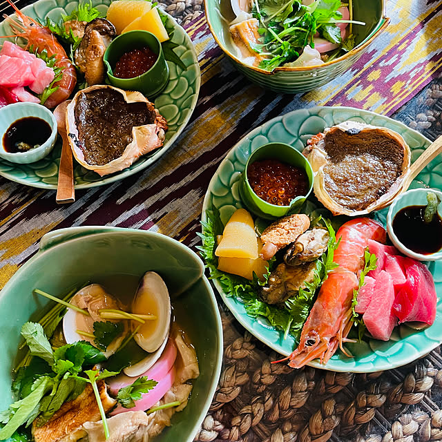 ai.xoxo-j2AKIさんの部屋