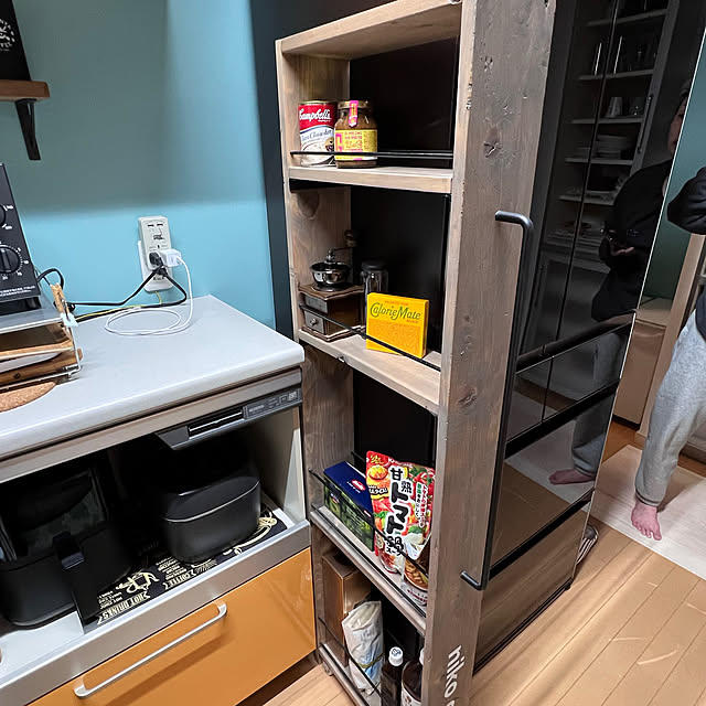 wizさんの部屋