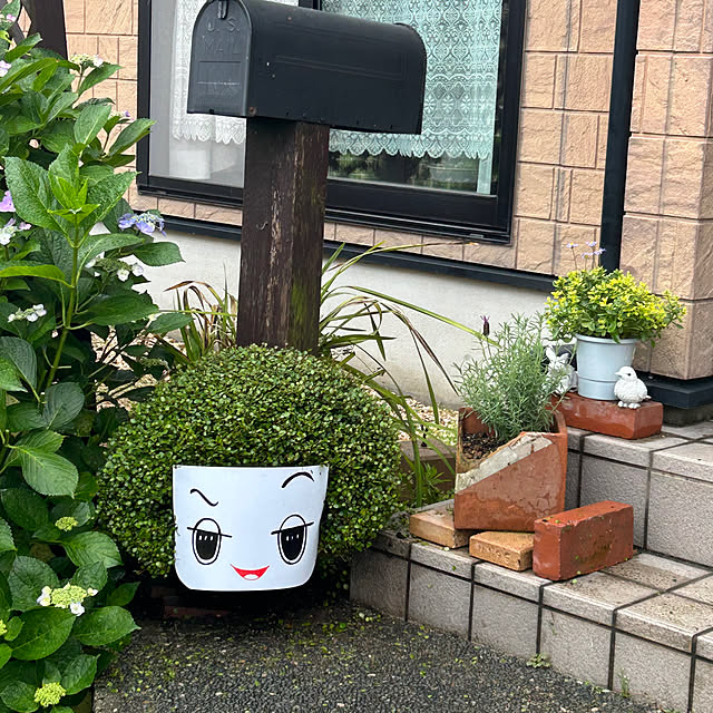 ritsukoさんの実例写真