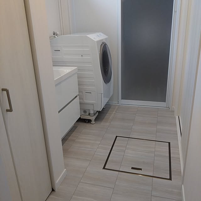 Roseさんの部屋