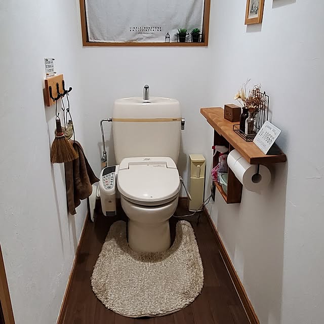 sachi.m1122さんの実例写真
