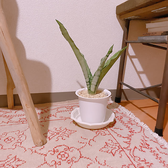 smallroomさんの実例写真