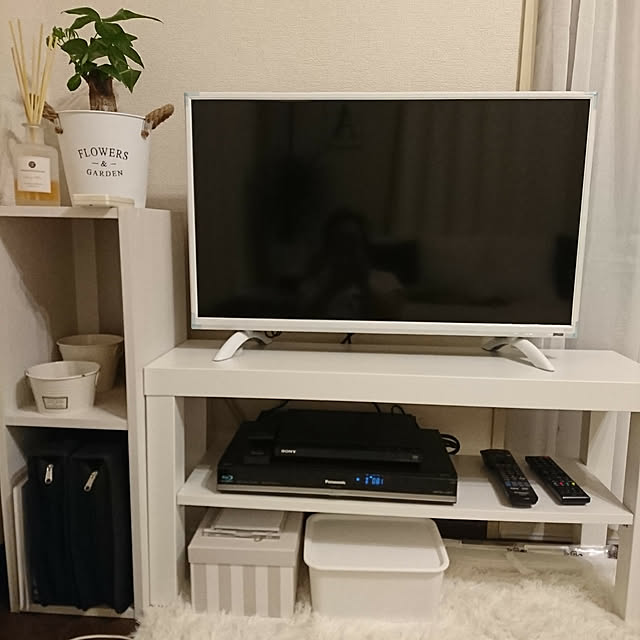 kyoko_aさんの実例写真