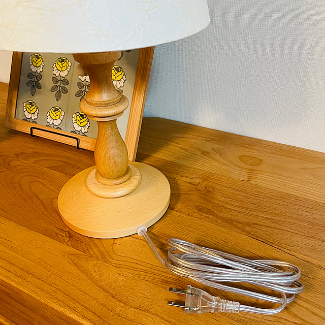 kmamaさんの実例写真