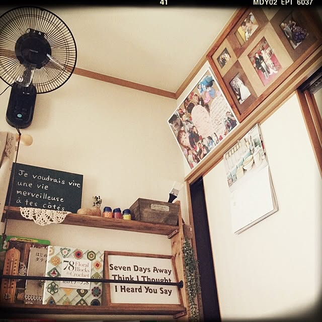 yukoyukoさんの実例写真