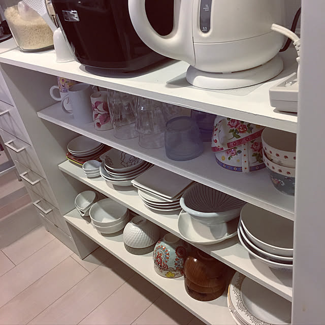 mtmさんの実例写真