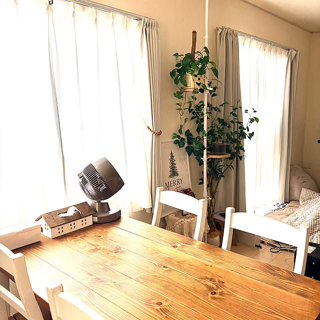 natsuさんの実例写真