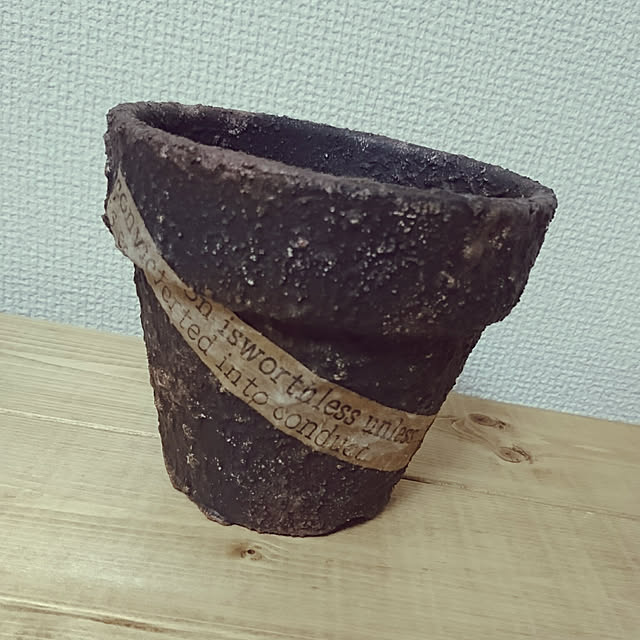 buuさんの実例写真