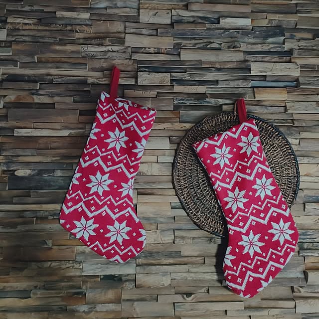 Atelier_tamakiさんの実例写真