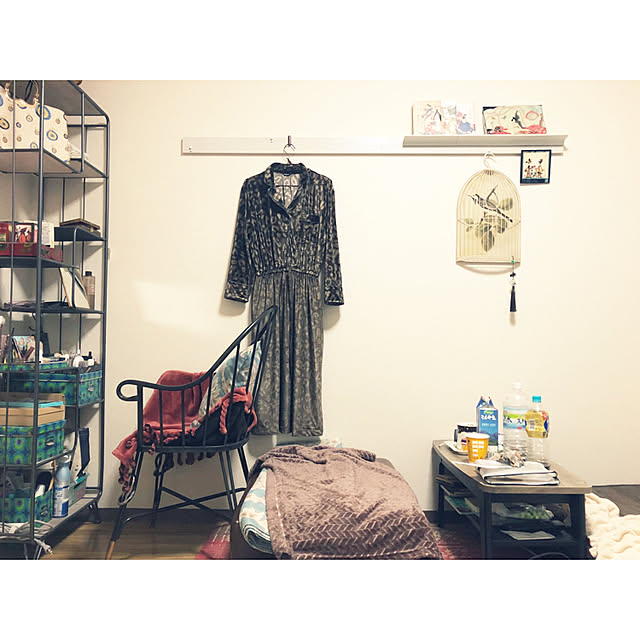 h.rinkrinさんの実例写真