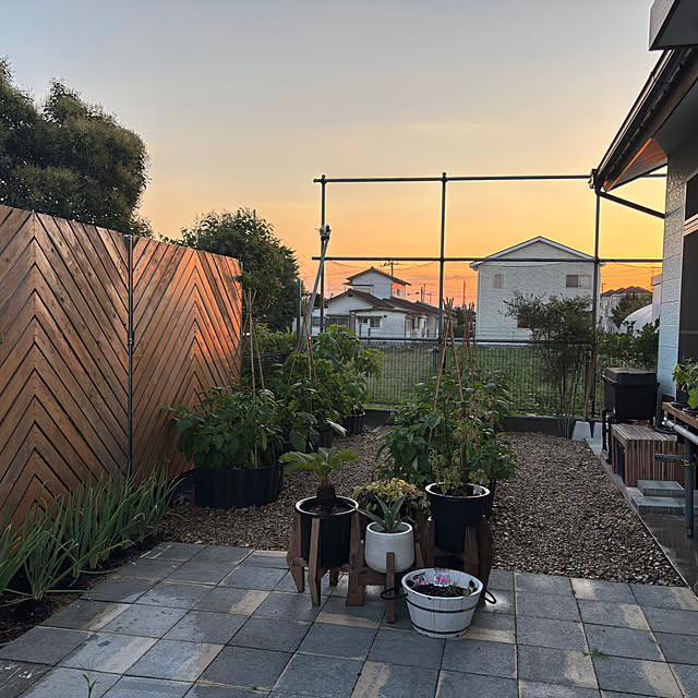 ichizo_builderさんの部屋