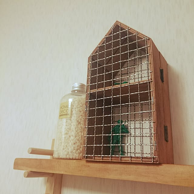 tamaさんの実例写真