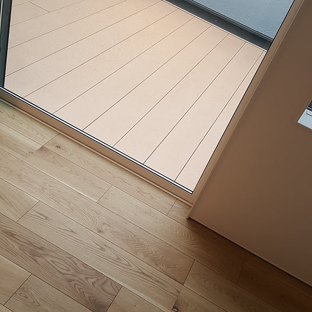knsiee0706さんの実例写真
