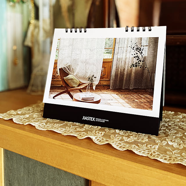 mamiさんの実例写真