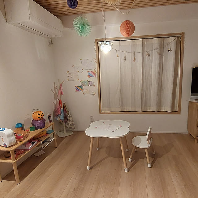 cokiさんの実例写真