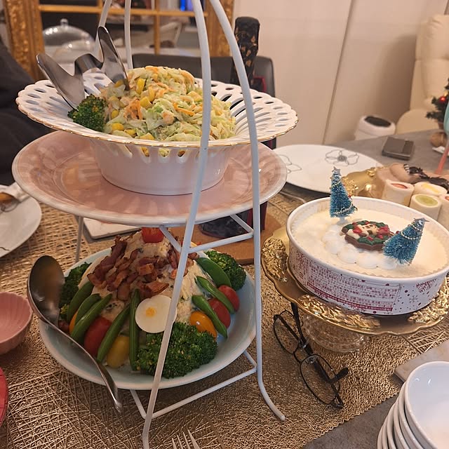 hakata-baさんの部屋